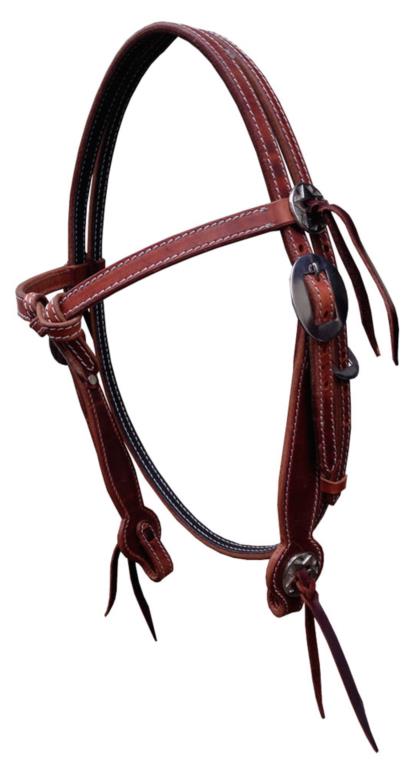 Premium Harness