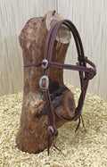 Premium Harness