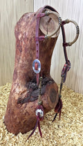 Buckaroo Braiding