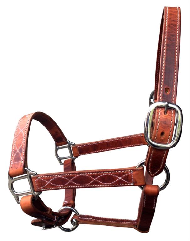 Premium Harness
