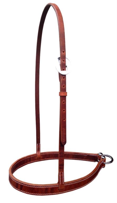 Premium Harness
