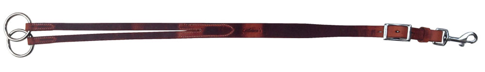 Premium Harness