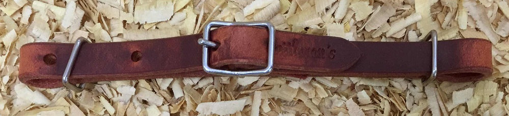 Premium harness