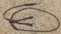 Premium Harness
