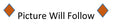 Cattleman's dog collar