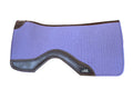 AlpenPad Pro Line – korte uitvoering 75 cm Lavendel