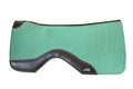 AlpenPad Pro Line – Performance Western Pad Mint
