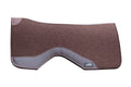 AlpenPad Pro Line – korte uitvoering 75 cm of 70 cm Kastanje