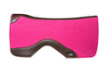 AlpenPad Pro Line – Performance Western Pad Pink