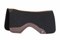 AlpenPad Ponypad / Shettypad Pro Line model