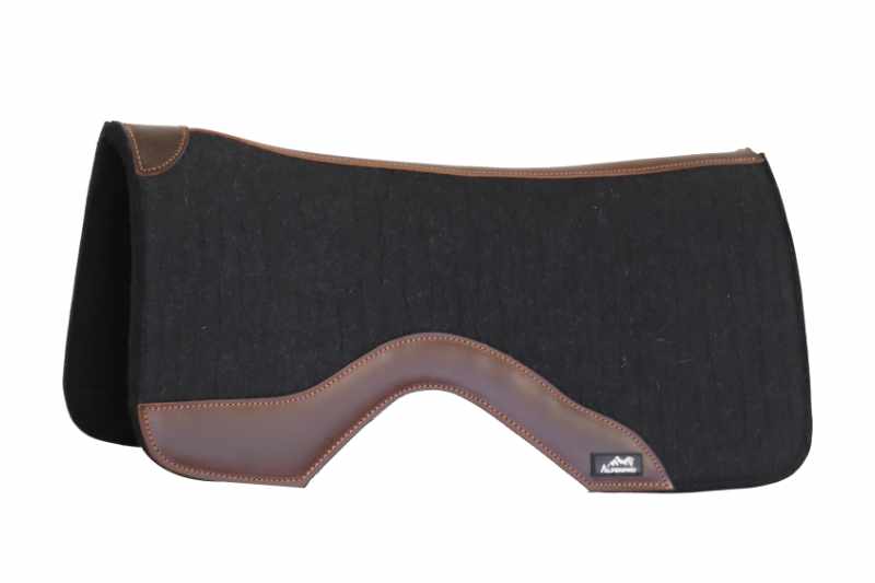 AlpenPad Ponypad / Shettypad Pro Line model