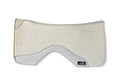 AlpenPad Pro Line – korte uitvoering 75 cm Wit