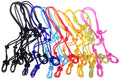 Lasso halster