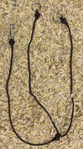 Lasso martingaal