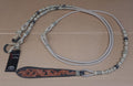 NYLON romalteugels