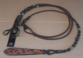 NYLON romalteugels