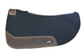 AlpenPad 2.0 – Roundskirt Western Pad 70 cm – 13 kleuren