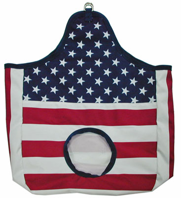 Haybag USA