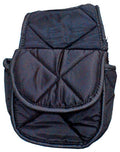 Horn bag