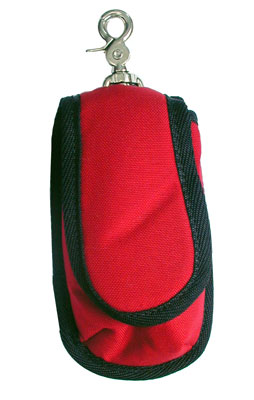 Phone bag