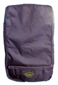 Clothing bag