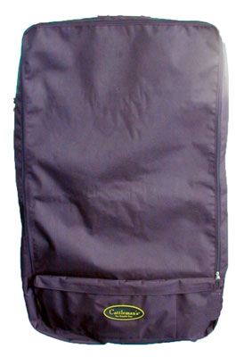 Clothing bag
