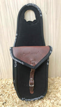 Cattleman’s Horn bag