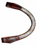 Earpiece Swarowski