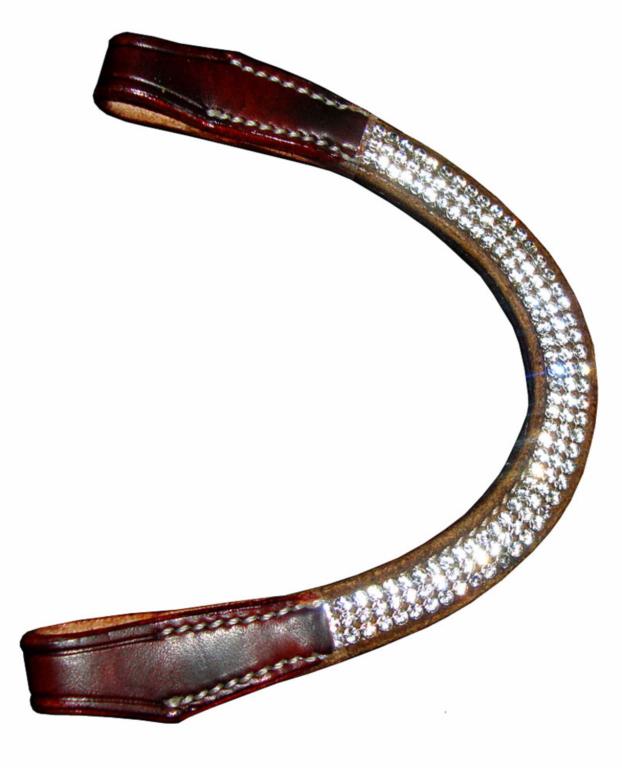 Earpiece Swarowski