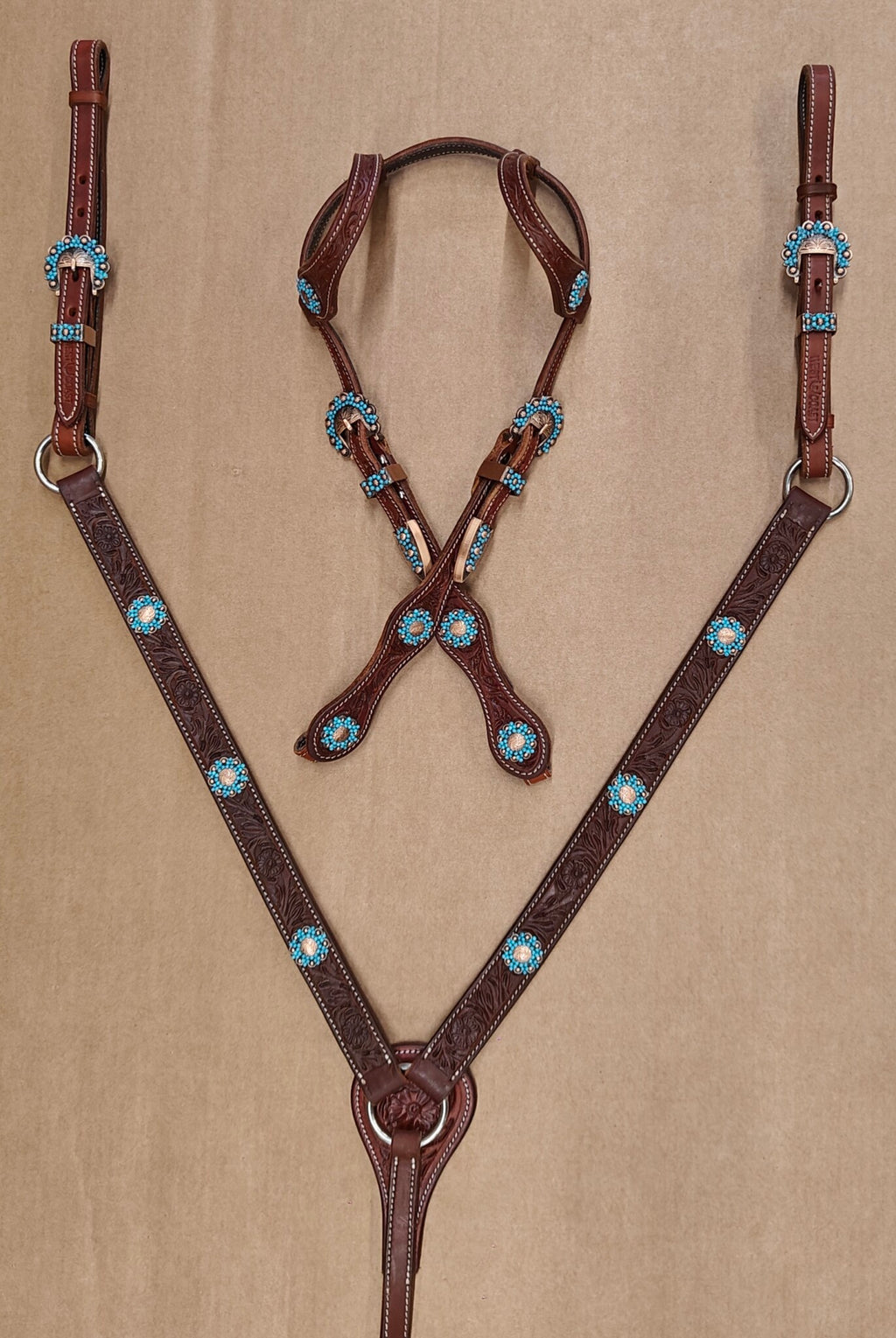 SET