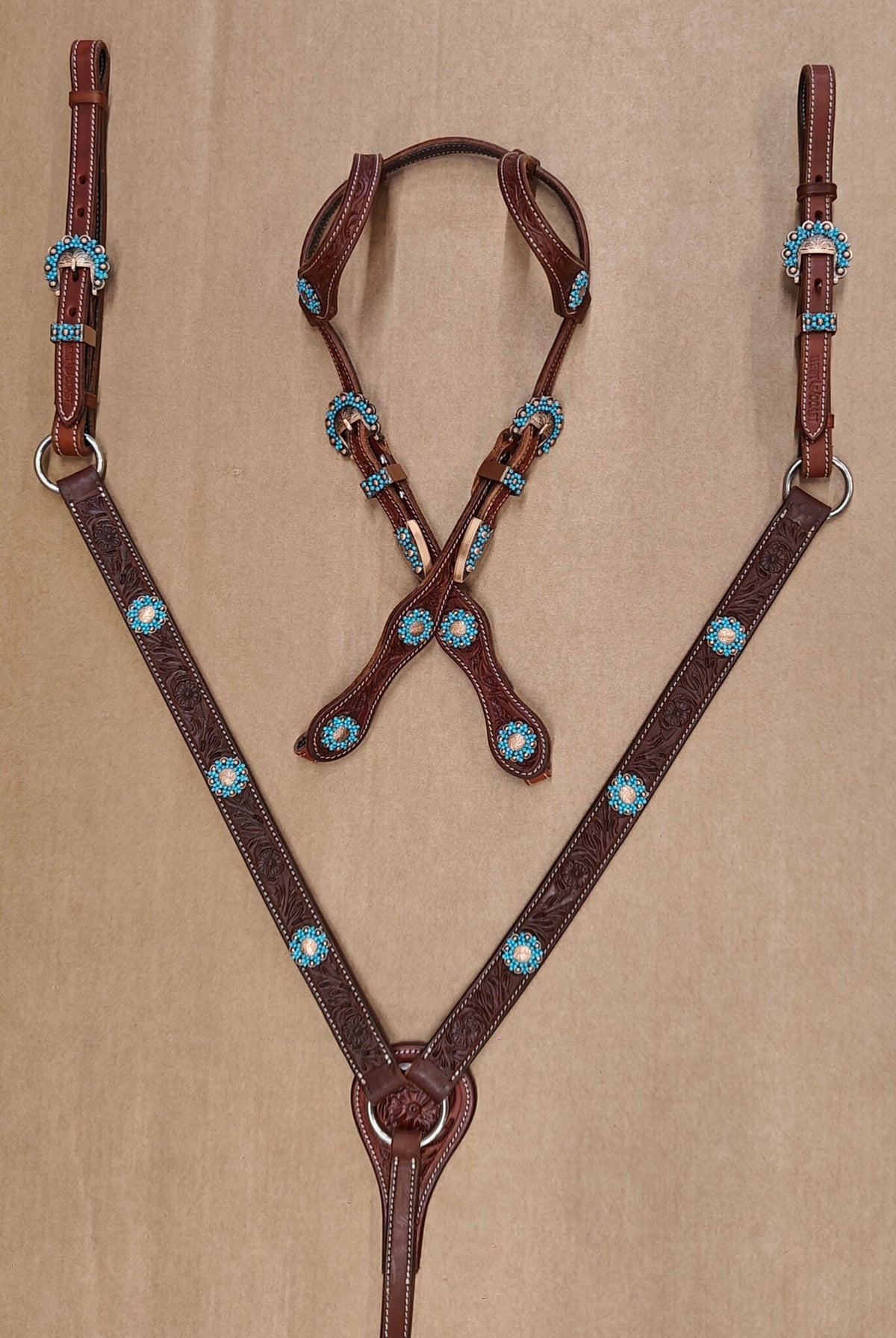 SET