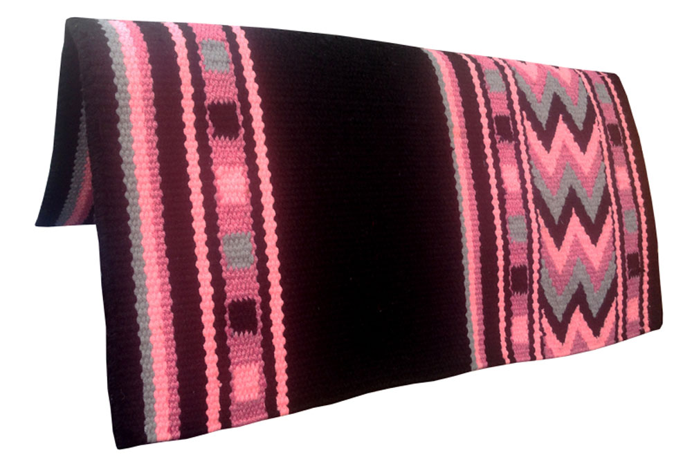 Cashmilon showdeken