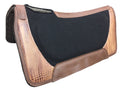Multi-layer felt pad