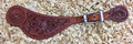 sporentraps