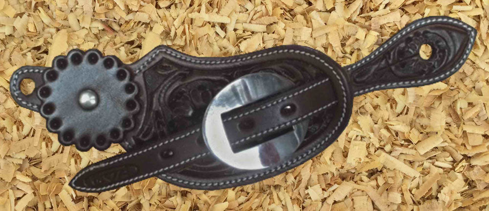 LADIES sporentraps