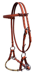Sidepull