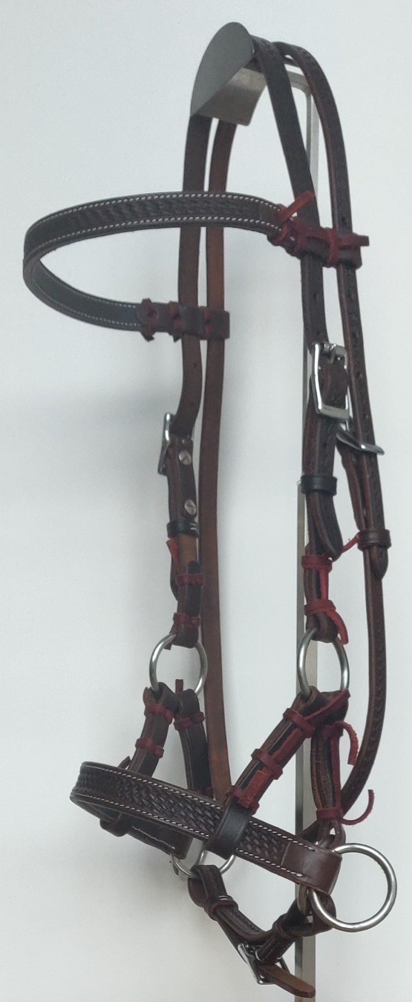Sidepull