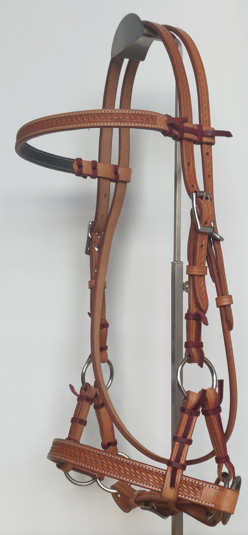 Sidepull