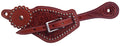 Cattleman’s sporentraps