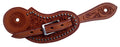 Cattleman’s sporentraps