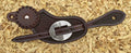 Cattleman’s sporentraps