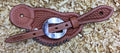 Cattleman’s Cowboy sporentraps