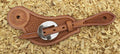 Cattleman’s sporentraps