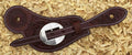 Cattleman’s sporentraps