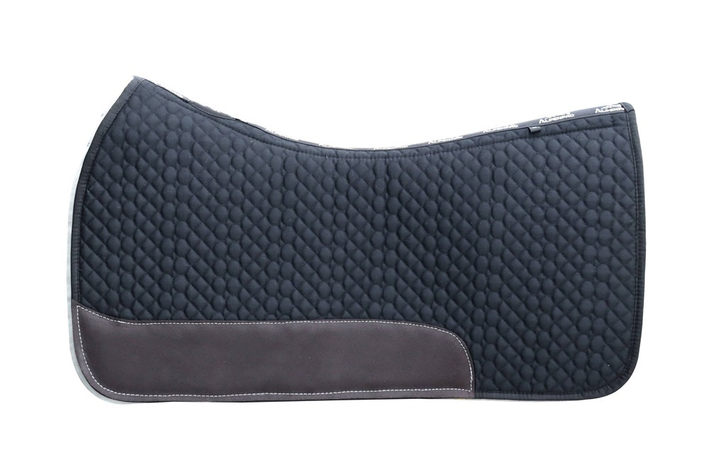 AlpenPad Nature Line – lamsvachtpad – Square / 8 kleuren & twee lengtes