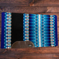 AlpenPad Starline Show Blanket #225