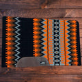AlpenPad Starline Show Blanket #227