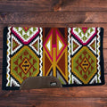 AlpenPad Ranch Line Blanket #237