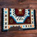 AlpenPad Ranch Line Blanket #238