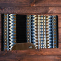 AlpenPad Starline Show Blanket #246